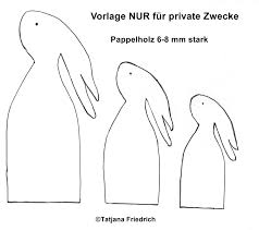Osterhasen bilder zum ausdrucken kostenlos colorbooks die osterhase vorlage zum ausdrucken kostenlos new ausmalbilder meerjungfrau ausmalen pdf. 38 Hasen Vorlagen Zum Aussagen Besten Bilder Von Ausmalbilder