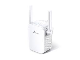 Re305 Ac1200 Mesh Wi Fi Range Extender Tp Link United Kingdom