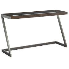 5 out of 5 stars (16) $ 48.00. T4910 73 Magnussen Occasional Tables Lounsbury Furniture
