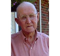 John Landman Obituary (2010)