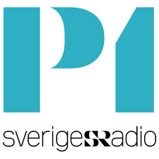 P1 är talat innehåll om samhälle, kultur och vetenskap. Sveriges Radio P1 Radio Stream Listen Online For Free