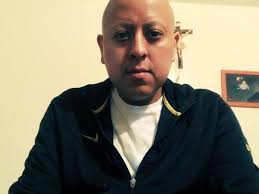 Fundraiser by Rosaura Camacho : Jose Eleazar Garcia Perez's Cancer Treatment