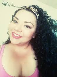 Hi, I am looking for a long lost cousin. Her name Dr Christina Micallef  married to Brian Chircop. If anyone knows her please let me know. I tried  finding her