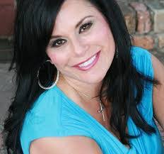 Tonya Blake's Instagram, Twitter & Facebook