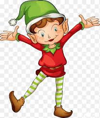 We did not find results for: Elf On The Shelf Png Images Pngegg