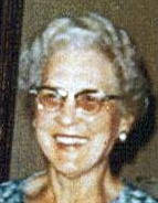 Elsie Agnes Stokely Marion (1895-1984)