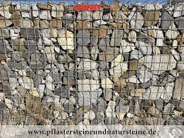 B M Granity Gabionensteine Gabionenfullung Steine Fur Gabionen Gabionen Steine Fur Gabionen Gabionenmauer