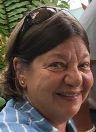 2024 SAGE & Friends Ft. Lauderdale