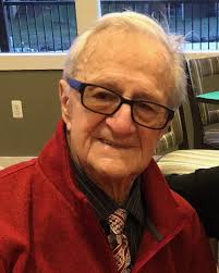 Obituary information for Frank L. Lamberti Jr.