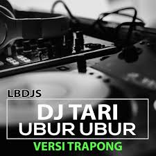 Okay / goyang ubur ubur / hendro engkeng featuring diego takupaz. Dj Tari Ubur Ubur Versi Trapong Single By Lbdjs Spotify