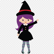 Check spelling or type a new query. Witchcraft Halloween Witch Face Purple Violet Png Pngegg
