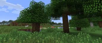 How To Make A Minecraft Server Thishosting Rocks