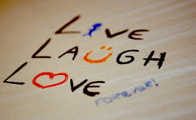 (116) trending in communication 1 how to live a happy life: Free Download Live Laugh Life Hack Quote Live Laugh Love 500x309 For Your Desktop Mobile Tablet Explore 47 Live Laugh Love Desktop Wallpaper Live Laugh Love Wallpaper Border Love