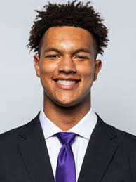 Austin Mack, Alabama, Quarterback