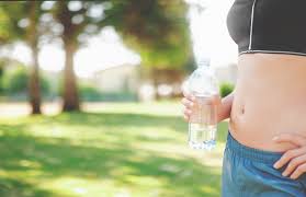 Vous souhaitez perdre du ventre, la première chose à faire est d'adopter les bonnes habitudes alimentaires. Challenge Ventre Plat 30 Jours Pour Avoir Un Ventre Tonifie