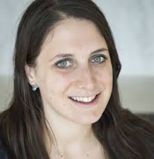 BUILDING CIVIC CAPACITY IN AN ERA OF DEMOCRATIC CRISIS