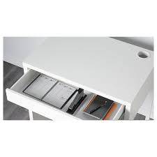 Good Foto Micke Schreibtisch Weiss Ikea Gedanken So Hier Haben Wir Gehen Die Absolute Die Meisten Schon Erstaunliche Micke Desk White Desks Ikea Micke