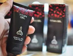 Penebalan dengan kaedah mikrosurgikal dari rm 16000. Titan Gel Selangor Home Facebook