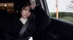 FC2 PPV 2690487 FC2PPV 2690487 A 19-Year-Old Maid Is Here! Shortcut  Beautiful Girl, Akihabaras - BestJavPorn