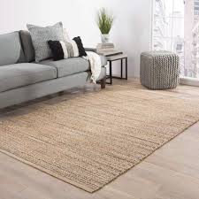 Black And Tan Area Rug 8x10 Birch Lane Heritage Caroline Tan Gray Area Rug Area Rugs Grey Area Rug Brown Area Rugs