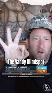 D&D Expert Timm Woods Spills the Tea with Ice Cube at State Farm HQ