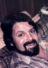 Bill Kidder (Deceased), Paramus, NJ New Jersey