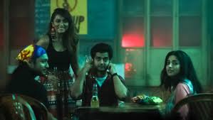 There is also no point deductions for practicing so be sure to utilize this helpful feature. 4 Games To Play At A Bachelor Party Just Like The Friends In The New Original Series Mafia Zee5 News