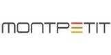 Groupe Montpetit