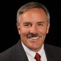 PARC Company Profile