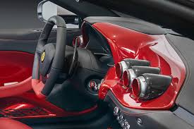 Check spelling or type a new query. Ferrari F12 Page 3 Clublexus Lexus Forum Discussion