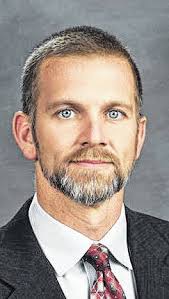 The year that was: 2018