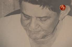 Humberto Gamboa fue un enamorado de las letras