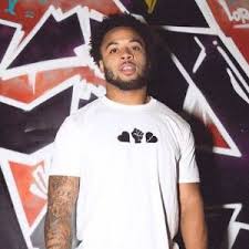 Get a yearly subscription for $99.95/year or $9.95/month. Myles Gaskin Wiki Nfl Girlfriend Age Parents Contract Facts