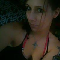 Sarah Kirschbaum (wuestentier)