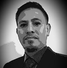 Jadual kota kinabalu doa islam, subuh, tengah hari, petang, maghribi dan makan malam. Suruhanjaya Tenaga Sabah Home Facebook