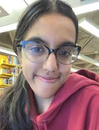 Religion Undergraduate Student Association