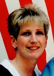 Obituary for Teresa Johnson-Lukowicz