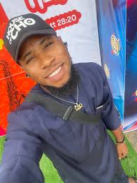 Congratulating self for small wins