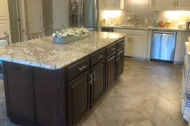 Our liquidation kitchen cabinets are the best value kitchen cabinets you will find. Kitchen Cabinets Hickory Nc Rudisill Cabinet Shop