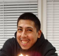 Fundraiser for Ariel Benavides by Liliana Calderon : Support Alex's funeral  cost and to support his 2 children