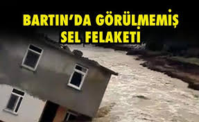 We did not find results for: Bartin Da Sel Felaket Sacti