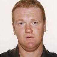 Patrick Liekens († 01/08/2014)