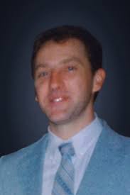 Raymond Pellerin's Instagram, Twitter & Facebook