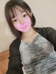 FC2-PPV Label — Page 66 Of 351