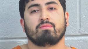 Whose flower shop is it anyway? How “Becky's Flowers” worldwide are caught  in Jenny Cudd's backlash