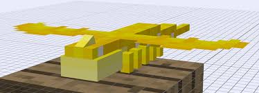 How to train your dragon minecraft is a mod that adds new creatures. 1 7 10 How To Train Your Minecraft Dragon Mod Download Planeta Minecraft