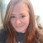 Lori Ackman's Instagram, Twitter & Facebook