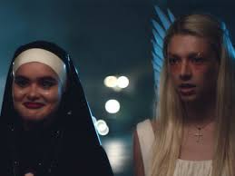 It is officially that time of the year to start brainstorming halloween costume ideas, and. Best Euphoria Inspired Halloween Costumes To Wear 2020