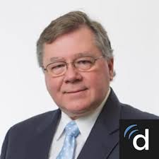 Dr. Thomas M. Knutson, MD