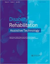 In the philippines, the constitution and local policies . Full Article Assistive Technology Policy A Position Paper From The First Global Research Innovation And Education On Assistive Technology Great Summit